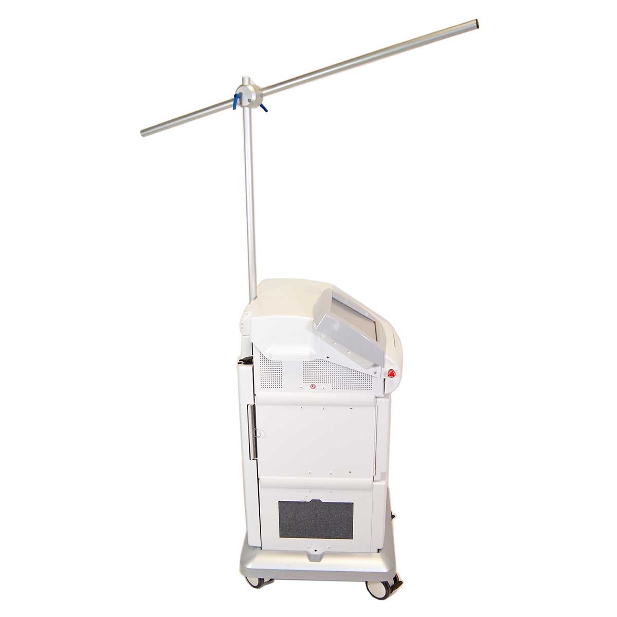 2019 Cynosure Icon IPL Laser System with 5 Handpieces 1540 MaxG MaxR 1064+ MaxYs