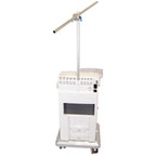 2019 Cynosure Icon IPL Laser System with 5 Handpieces 1540 MaxG MaxR 1064+ MaxYs