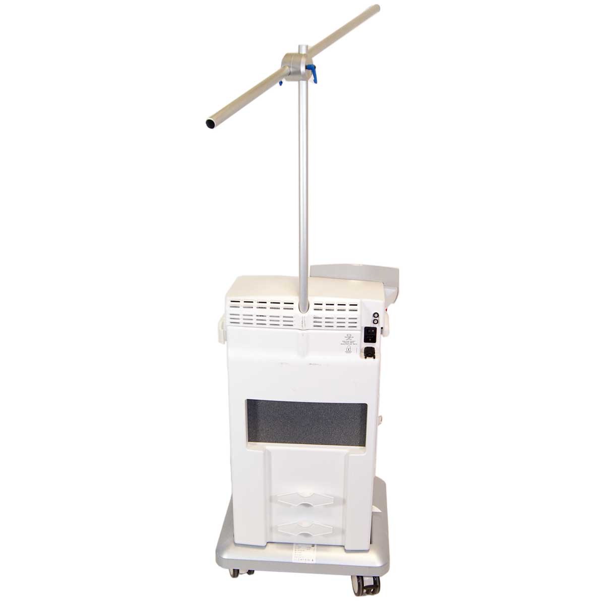 2019 Cynosure Icon IPL Laser System with 5 Handpieces 1540 MaxG MaxR 1064+ MaxYs