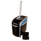 2013 Cynosure PicoSure 755-Wavelength Laser System Picosecond Pulse Tattoo Skin