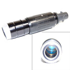 2013 Cynosure PicoSure 755-Wavelength Laser System Picosecond Pulse Tattoo Skin