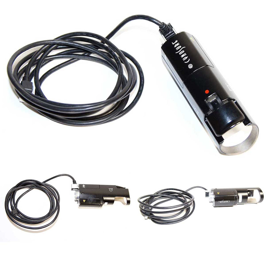 2013 Cynosure PicoSure 755-Wavelength Laser System Picosecond Pulse Tattoo Skin