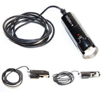 2013 Cynosure PicoSure 755-Wavelength Laser System Picosecond Pulse Tattoo Skin