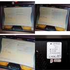 2013 Cynosure PicoSure 755-Wavelength Laser System Picosecond Pulse Tattoo Skin