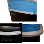 2013 Cynosure PicoSure 755-Wavelength Laser System Picosecond Pulse Tattoo Skin