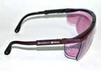 Palomar Coherent Light Sheer Diode 810nm Laser Glasses Protective Eyewear