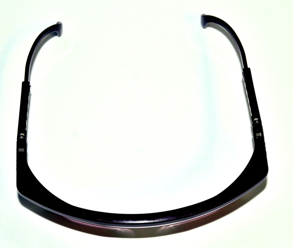Palomar Coherent Light Sheer Diode 810nm Laser Glasses Protective Eyewear Purple