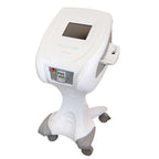 2021 Cocoon Medical Elysion-Pro Diode Laser Hair Removal System 810nm Depilation