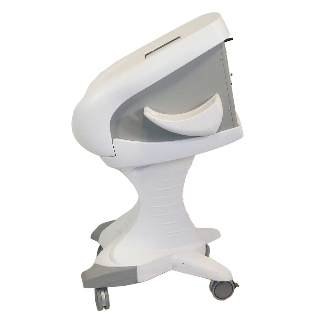 2021 Cocoon Medical Elysion-Pro Diode Laser Hair Removal System 810nm Depilation