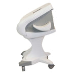 2021 Cocoon Medical Elysion-Pro Diode Laser Hair Removal System 810nm Depilation