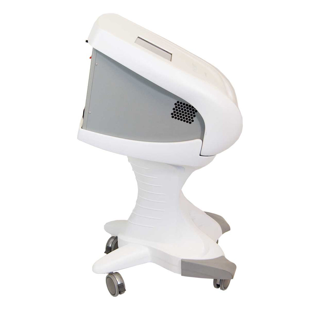 2021 Cocoon Medical Elysion-Pro Diode Laser Hair Removal System 810nm Depilation