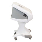 2021 Cocoon Medical Elysion-Pro Diode Laser Hair Removal System 810nm Depilation