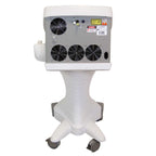 2021 Cocoon Medical Elysion-Pro Diode Laser Hair Removal System 810nm Depilation