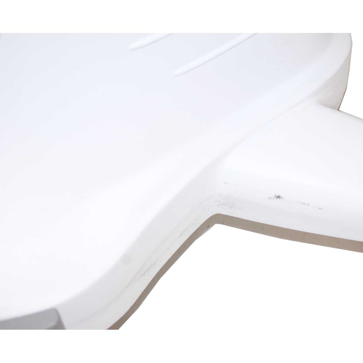 2021 Cocoon Medical Elysion-Pro Diode Laser Hair Removal System 810nm Depilation