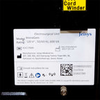 2017 Jeisys IntraGen Electrosurgical Unit Radio Frequency Micro Needle System