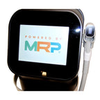 2021 MRP High Intensity Diode Laser Hair Removal System 1200W 808nm HIDL