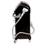 2021 MRP High Intensity Diode Laser Hair Removal System 1200W 808nm HIDL