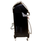 2021 MRP High Intensity Diode Laser Hair Removal System 1200W 808nm HIDL