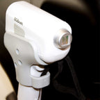 2021 MRP High Intensity Diode Laser Hair Removal System 1200W 808nm HIDL