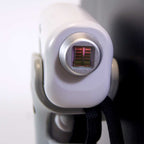 2021 MRP High Intensity Diode Laser Hair Removal System 1200W 808nm HIDL