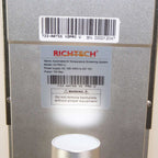 RichTech V2 Pro U 733-AATSS AI Temperature Screening System with Pedestal As-Is