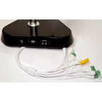 GoodView Dynamic Face Detection Display and Temperature Screening Kiosk PF08H1