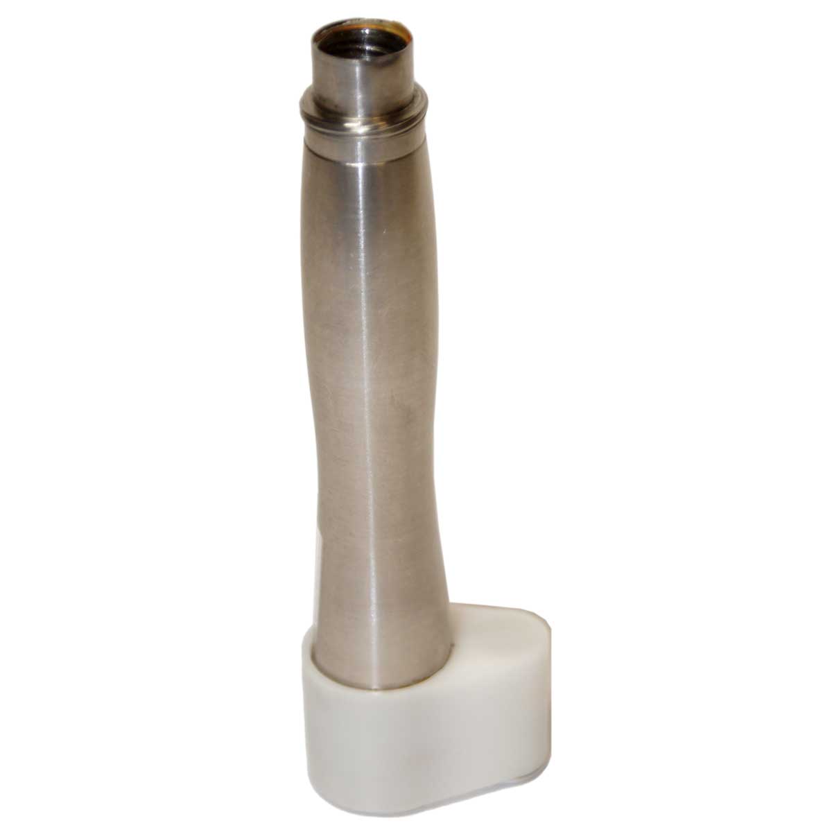 Sciton Profile Joule Laser Erbium YAG 2mm / 3mm Single Spot Handpiece Hand Piece