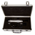 Alma Pico Clear Nd:YAG Skin Rejuvenation Laser Adjustable Handpiece Untested / As-Is