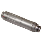 Alma Pico Clear Nd:YAG Skin Rejuvenation Laser Adjustable Handpiece Untested / As-Is
