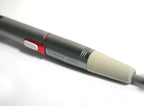 Lutronic Genius RF Microneedle Skin Rejuvenation Scar Wrinkles RadioFrequency RF