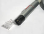 Lutronic Genius RF Microneedle Skin Rejuvenation Scar Wrinkles RadioFrequency RF