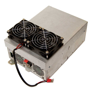 Alma Lasers Power Supply Module MEG7DICE8 Laser Parts BAD As-Is 2013