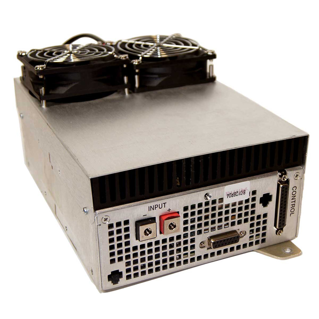 Alma Lasers Power Supply Module MEG7DICE8 Laser Parts BAD As-Is 2013