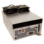 Alma Lasers Power Supply Module MEG7DICE8 Laser Parts BAD As-Is 2013