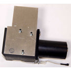 Candela GentleYAG Laser Calibration Port Energy Detection Assembly Parts