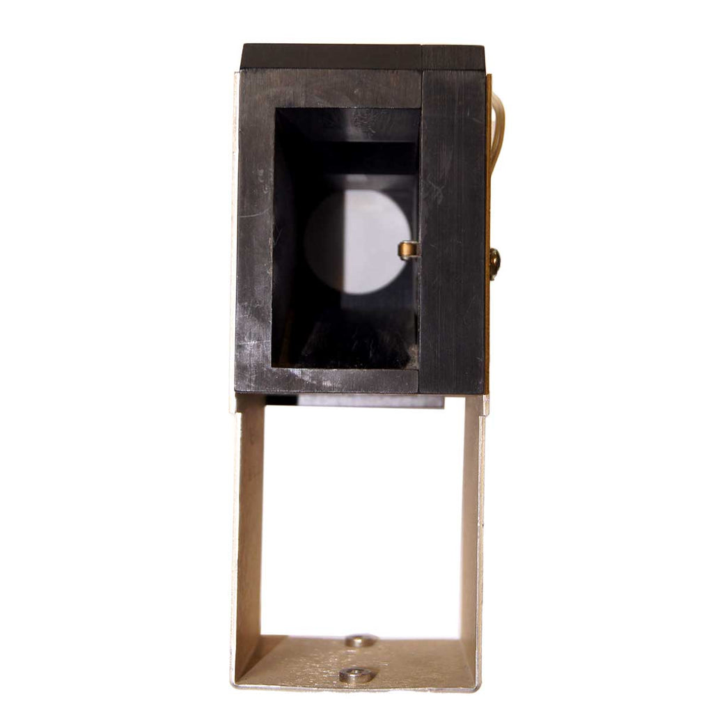 Candela GentleYAG Laser Calibration Port Energy Detection Assembly Parts