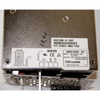 TDK-Lambda HWS1500-24 1500W 24V Power Supply Module Laser Parts As-Is