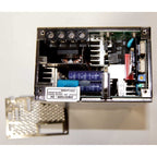 TDK-Lambda HWS1500-24 1500W 24V Power Supply Module Laser Parts As-Is