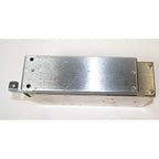 TDK-Lambda HWS1500-24 1500W 24V Power Supply Module Laser Parts BAD As-Is