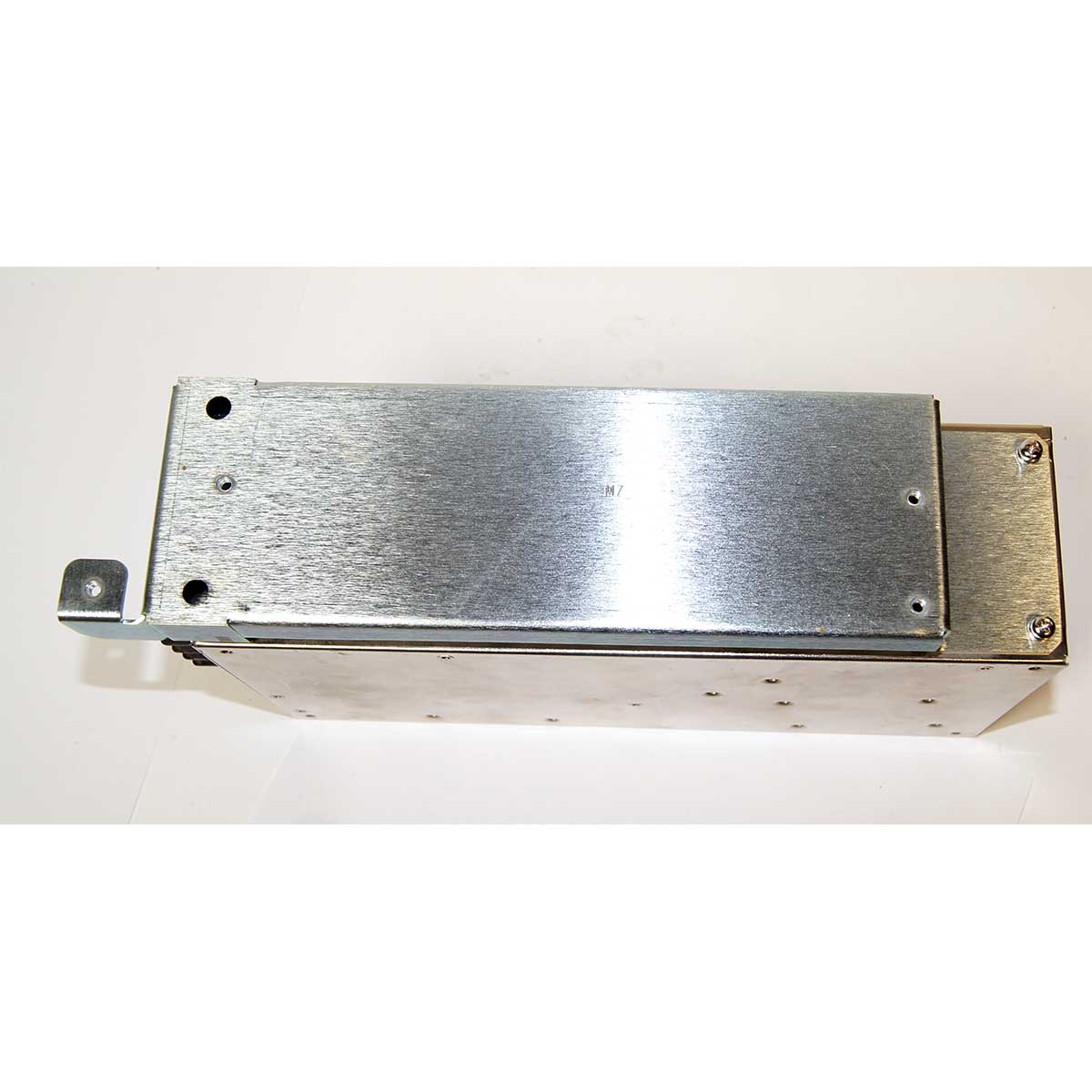 TDK-Lambda HWS1500-24 1500W 24V Power Supply Module Laser Parts BAD As-Is