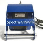 Lutronic Spectra VRM III 3 Laser Footswitch Pedal Foot Switch 3-Pin 971-SWN0210