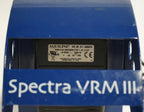 Lutronic Spectra VRM III 3 Laser Footswitch Pedal Foot Switch 3-Pin 971-SWN0210
