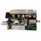TDK-Lambda Regulated Power Supply SCB331E No Shell Parts As-Is