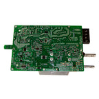 TDK-Lambda Regulated Power Supply SCB331E No Shell Parts As-Is