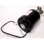 A.O. Smith 115/230V AC Motor 1/3 HP with 75 PSI Procon Pump VBeam Dye Part As-Is