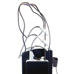 2021 Cutera ExcelV+ Laser 532 1064 Nd YAG Vascular Dermastat XLV Excel V XL V +