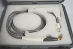 2021 Cutera ExcelV+ Laser 532 1064 Nd YAG Vascular Dermastat XLV Excel V XL V +