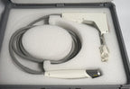 2021 Cutera ExcelV+ Laser 532 1064 Nd YAG Vascular Dermastat XLV Excel V XL V +
