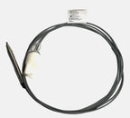 2021 Cutera ExcelV+ Laser 532 1064 Nd YAG Vascular Dermastat XLV Excel V XL V +
