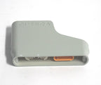 2021 Cutera ExcelV+ Laser 532 1064 Nd YAG Vascular Dermastat XLV Excel V XL V +